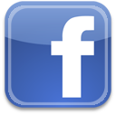 logo facebook